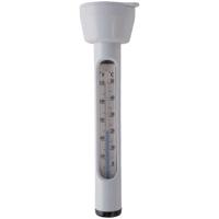 Intex 28093 Zwembad Thermometer