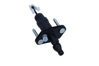 Hoofdcilinder, koppeling 460081
