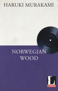 Norwegian wood