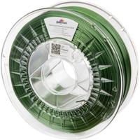 Spectrum Filaments 80266 PLA SILK Filament PLA zijdeglans Zijdeglans 1.75 mm 1000 g Tropical Green, Groen 1 stuk(s)