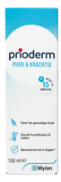 Prioderm Puur & Krachtig Lotion