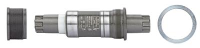 Shimano Trapasset