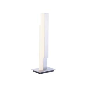 Paul Neuhaus Led tafellampje Q-Tower 4728-95