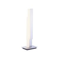 Paul Neuhaus Led tafellampje Q-Tower 4728-95 - thumbnail