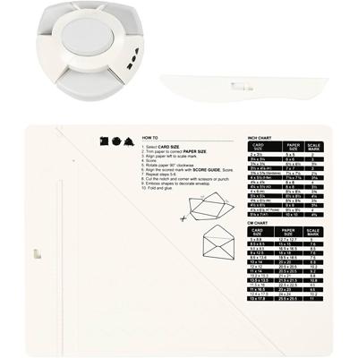 Creativ Company Scoringboard/rilbord