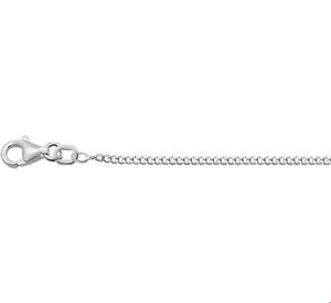 TFT Collier Witgoud Gourmet 1,4 mm x 41-45 cm