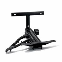 Ranqer Apollo Lift mechanism + T metal frame