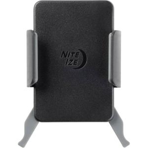 NITE Ize Squeeze Telefoonhouder voor in de auto