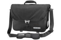 Ortlieb DownTown 2 QL3.1 Tas 20L Bagagedrager - Grijs Ortlieb DownTown 2 QL3.1 Tas 20L Bagagedrager - Grijs