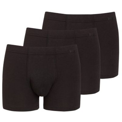 Jockey 3 stuks Cotton Plus Trunk * Actie *