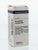 VSM Anacardium orientale MK 4 Gram