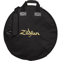 Zildjian ZCB24D Deluxe 24 inch bekkentas - thumbnail