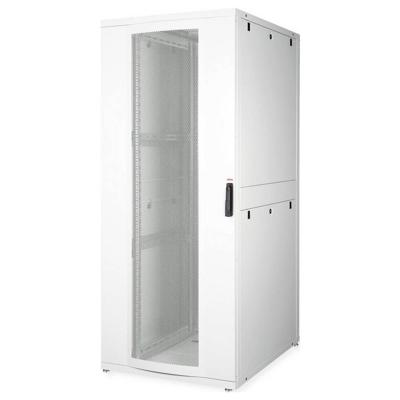 ROLINE 19-inch server rack Pro 42 U, 800x1000 BxD grijs