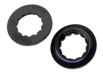 Tektro Anp naafd sluitring tekt st-tr50 ds a 2