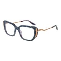 Brillenframe Dames Guess Marciano GM0398 52092