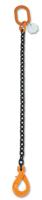 Beta 8091Sl D6-3-Ketting Leng 1 Sprong M3 - 080910203