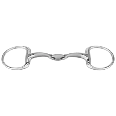 Sprenger Satinox Bustrens Dubbel maat:13,5