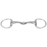 Sprenger Satinox Bustrens Dubbel maat:13,5