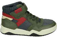 Geox J367RF - alle