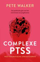 Complexe PTSS (Paperback) - thumbnail