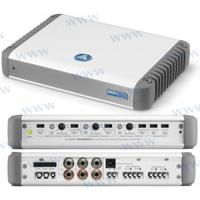 JLMHD900/5/24V - HD900W 5-kanaals 24V versterker