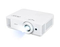 Acer Home X1528Ki Projector met normale projectieafstand 5200 ANSI lumens DLP 1080p (1920x1080) 3D Wit