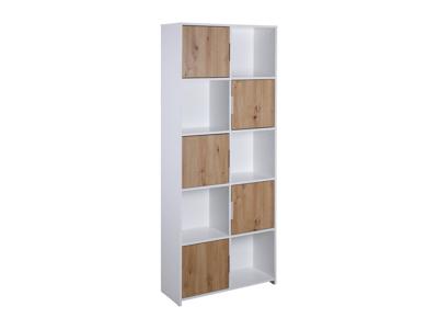 Inter Link Kast Pepeto (Wit)