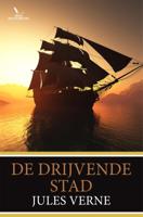 De drijvende stad (Paperback) De drijvende stad (Paperback)