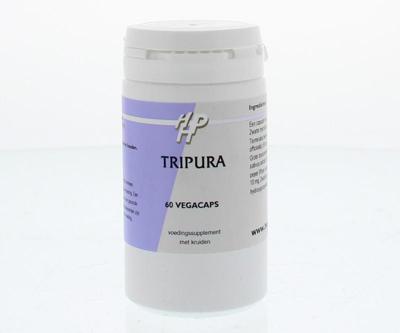 Holisan Tripura