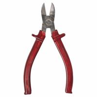 Rayher Kniptang 15 cm voor hobby materialen - pvc, mozaiek, kunststof of ijzerdraad kniptang Rayher Kniptang 15 cm voor hobby materialen - pvc, mozaiek, kunststof of ijzerdraad kniptang