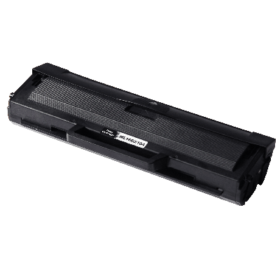 Huismerk Toner voor Samsung MLT-1042S