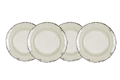 Gimex GX STO DIEPBORD SAND 4DLG