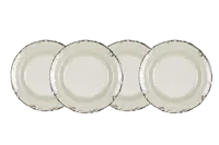 Gimex GX STO DIEPBORD SAND 4DLG