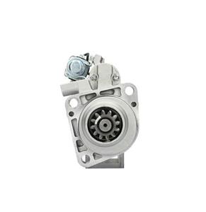Startmotor Deutz-Farh Khd 5.5 kw 561503123130