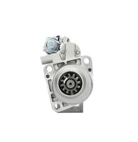 Startmotor Deutz-Farh Khd 5.5 kw 561503123130