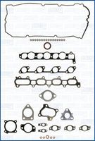 Pakkingsset, cilinderkop 53043700