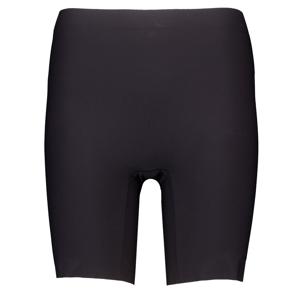 Bikershort Zwart