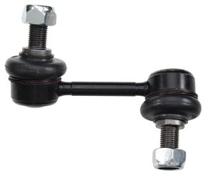 Stabilisatorstang 260701