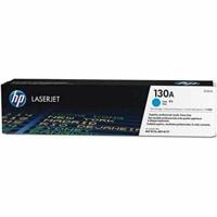 Originele Toner HP CF351A Cyaan
