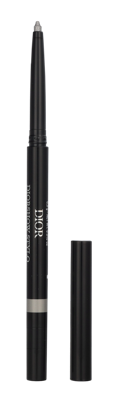 Christian Dior - Dior Diorshow 24H Stylo Intense Waterproof Eyeliner 076 Pearly Silver 0.3 g