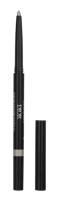 Christian Dior - Dior Diorshow 24H Stylo Intense Waterproof Eyeliner 076 Pearly Silver 0.3 g
