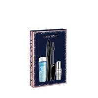 Lancôme Hypnose Mascara Giftset