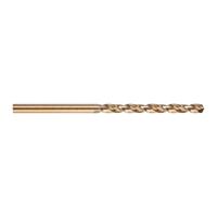 Milwaukee Metaalboren 3,5 x 70 mm HSS-Ground Cobalt DIN 338 VE=10 - 4932373338