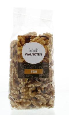 Mijnnatuurwinkel Walnoten