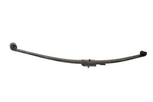 Veerpakket MLS85010100