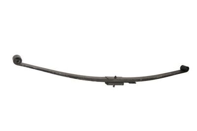 Veerpakket MLS85010100