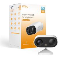 Imou Cell go Full color IP-camera