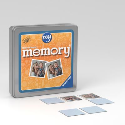 Ravensburger my memory® 12