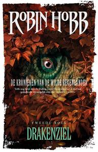 Drakenziel (Paperback)