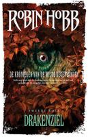 Drakenziel (Paperback)